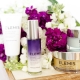 English cosmetics Elemis: features and a review of funds
