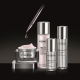Anti-aging cosmetics Filorga