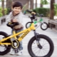18-inch Kids' Bikes: Model Overview and Selection Guide