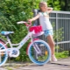 Children's bicycles of 20 inches: model range and choice