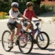 Children's bicycles for a child of 10 years: the best models and tips for choosing