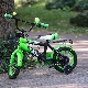 Children's bicycles from 4 years: types and choices