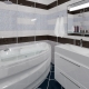 8 sqm bathroom design m