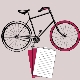 Documents on the bike: who needs it and how to get it?