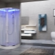 Shower cabins without hydromassage: rating of the best models, tips for choosing