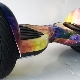 Space gyro scooters: features and a variety of models