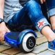 How to choose a gyro scooter for a child of 10 years old?