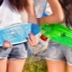 How to choose a mini skateboard?