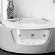 Which bath is better to choose for an apartment?