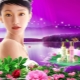 Chinese cosmetics: features and brand overview