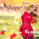 Combinedress Slim Shapewear: description, recommendations for choice