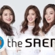 Korean cosmetics The Saem: pros, cons and range overview