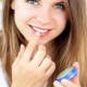 Cosmetic Vaseline: Properties and Applications