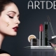 Artdeco Cosmetics: Pros, Cons, and Variety of Products
