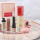Bourjois cosmetics: features and description of the range