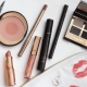 Charlotte Tilbury Cosmetics: Features and Range Overview