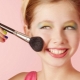 Cosmetics for girls 12 years old: can I use and how to choose?