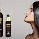 Chi Hair Cosmetics: Product Review & Selection Tips