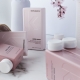Kevin Murphy hair cosmetics: types of products and tips for choosing