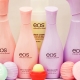 EOS Cosmetics: Overview, Pros and Cons