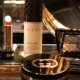 Gucci cosmetics: pros and cons, overview and choice
