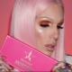 Jeffree Star Cosmetics: Product Overview & Selection Tips