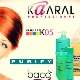 Kaaral cosmetics: lineup overview, pros and cons