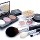 Cosmetics KM Cosmetics: compositional features and product description