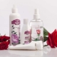 Cosmetics Crimean rose: features, tips for selection and use