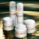 La Mer cosmetics: advantages, disadvantages and overview