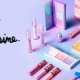 Lime Crime cosmetics: advantages, disadvantages and overview