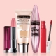 Maybelline New York Cosmetics: Features and Product Overview