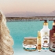 Dead Sea cosmetics: compositional features and an overview of the best brands