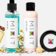 Mixit cosmetics: pros, cons and variety of products