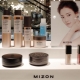 Mizon cosmetics: brand history and product overview