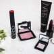 Nars cosmetics: features and best products