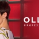 Ollin Professional Cosmetics: Description of Formulations and Variety of Products