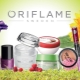 Cosmetics Oriflame: composition and description of products