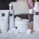 Rituals cosmetics: brand history and best products