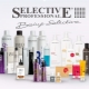 Cosmetics Selective Professional