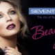 Seventeen Cosmetics: Product Overview