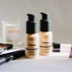 The Ordinary cosmetics: advantages, disadvantages and description