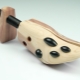 Mechanical stretchers for shoes: what are and how to use?