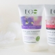 Natural Cosmetics Eco Laboratories