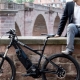 Do you need rights to an electric bike and where to get them?