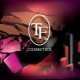 Overview and selection of TF makeup products