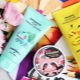 Review of Korean cosmetics Tony Moly