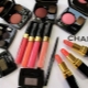 Chanel Cosmetics Overview