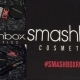 Smashbox Cosmetics Overview