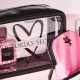 Overview of Victoria's Secret cosmetics